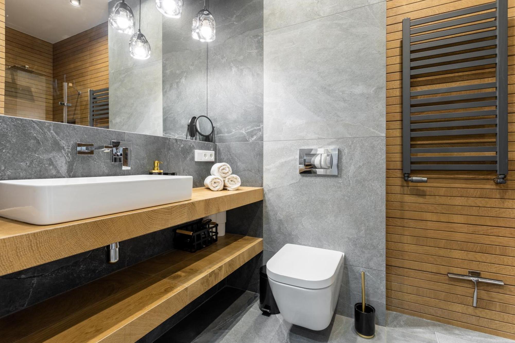 Golden Apartments Warsaw - Luxury Building With Terrace On The Roof - Sienna Str Eksteriør bilde